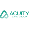 Acuity Care Group United Kingdom Jobs Expertini